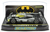 1/32 Batman Inspired Car