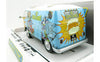 1/32 VW Panel VAN T1B