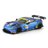 1/32 Aston Martin Vantage GT3