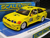 1/32 Ford Sierra RS500