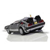 1/32 DeLorean "Back to the Future"