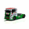 1/32 Racing Truck Castrol