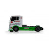 1/32 Racing Truck Castrol