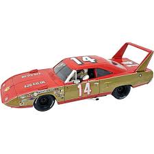 Motodrom Racer – GP Models