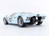 1/18 Ford GT40 MK2B #52