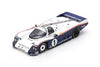 1/18 1983 Porsche 956 #1