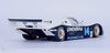 1/18 Porsche 962