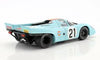 1/18 Porsche 917K #21