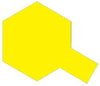 PS-26 Fluorescent Yellow Polycarbonate Paint