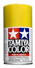 TS-47 Chrome Yellow for Plastics