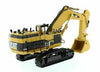 1/50 5110B Hydraulic Excavator