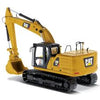 1/87 320D L Hydraulic Excavator