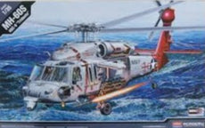 1/35 MH-60S HSC-9 "Tridents"