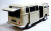 1/24 1972 Volkswagen Bus T2