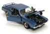 1/18 1970 Mercury Cougar XR7