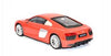 Copy of 1/18 Audi TT Roadster