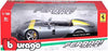 1/18 Ferrari Monza SP1