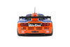 1/18 McLaren F1 GTR 24H Le Mans 1996