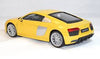 1/18 Audi R8 V10