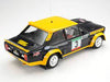 1/18 Fiat 131 Abarth Tour De Corse 1977