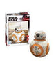 4D-51309 – STAR WARS – BB-8