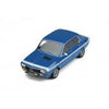 1/18 1970 Renault 12 Gordini