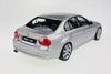 1/18 BMW 330i