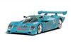 1/18 Porsche 962 C-24h Le Mans 1987