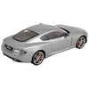 1/18 Aston Martin DB9 Coupe