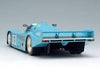 1/18 Porsche 962 C-24h Le Mans 1987