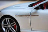 1/18 Aston Martin DB9 Coupe