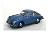 1/18 Porsche 356