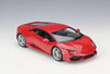 1/18 Lamborghini Huracan LP 610-4