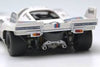 1/18 Porsche 917K