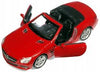 1/18 2012 Mercedes-Benz SL500