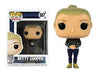 Funko POPs: Riverdale – Betty Cooper #587