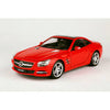 1/18 2012 Mercedes-Benz SL500