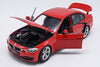 1/18 BMW 335i