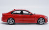 1/18 BMW 335i