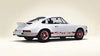 1/18 Porsche 911 RS Touring