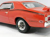 1/18 Mercury Cougar Eliminator