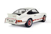 1/18 Porsche 911 RS Touring