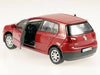 1/18 VW Golf V