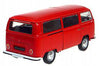 1/24 1972 Volkswagen Bus T2