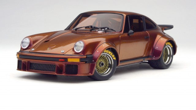 EXOTO – GP Models EXOTO – GP Models