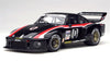 1/18 Porsche 935 Win Daytona 24H Field