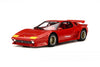 1/18 Koenig Specials 512 BBI Turbo