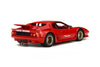 1/18 Koenig Specials 512 BBI Turbo