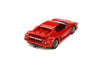 1/18 Koenig Specials 512 BBI Turbo