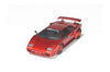 1/18 Lamborghini Countach Turbo Koenig Special